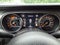 2021 Jeep Gladiator Willys