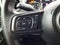 2021 Jeep Gladiator Willys