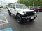 2021 Jeep Gladiator Willys
