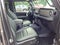 2024 Jeep Gladiator Mojave X