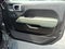 2024 Jeep Gladiator Mojave X