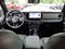 2024 Jeep Gladiator Mojave X