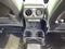 2024 Jeep Gladiator Mojave X