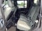 2024 Jeep Gladiator Mojave X