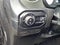 2024 Jeep Gladiator Mojave X