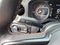 2024 Jeep Gladiator Mojave X