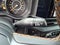 2024 Jeep Gladiator Mojave X