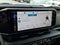 2024 Jeep Gladiator Mojave X