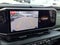 2024 Jeep Gladiator Mojave X