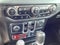 2024 Jeep Gladiator Mojave X
