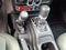 2024 Jeep Gladiator Mojave X