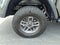 2024 Jeep Gladiator Mojave X