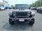 2024 Jeep Gladiator Mojave X