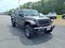 2024 Jeep Gladiator Mojave X