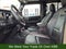 2020 Jeep Gladiator Mojave