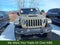 2020 Jeep Gladiator Mojave