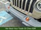 2020 Jeep Gladiator Mojave