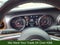 2020 Jeep Gladiator Mojave