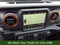 2020 Jeep Gladiator Mojave