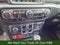 2020 Jeep Gladiator Mojave