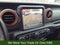 2020 Jeep Gladiator Mojave