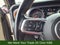 2020 Jeep Gladiator Mojave