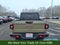 2020 Jeep Gladiator Mojave