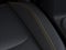 2026 Jeep Gladiator Sahara