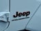 2025 Jeep Gladiator Mojave X