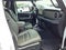 2025 Jeep Gladiator Mojave X