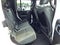 2025 Jeep Gladiator Mojave X