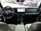 2025 Jeep Gladiator Mojave X