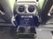 2025 Jeep Gladiator Mojave X