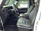 2025 Jeep Gladiator Mojave X