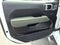 2025 Jeep Gladiator Mojave X