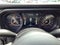 2025 Jeep Gladiator Mojave X