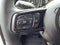 2025 Jeep Gladiator Mojave X