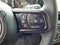 2025 Jeep Gladiator Mojave X
