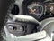 2025 Jeep Gladiator Mojave X