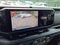 2025 Jeep Gladiator Mojave X