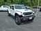 2025 Jeep Gladiator Mojave X