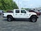 2025 Jeep Gladiator Mojave X