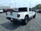 2025 Jeep Gladiator Mojave X