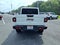 2025 Jeep Gladiator Mojave X