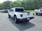 2025 Jeep Gladiator Mojave X