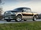 2020 RAM 1500 Classic SLT