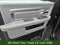 2020 RAM 1500 Classic Warlock