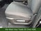 2020 RAM 1500 Classic Warlock