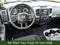 2020 RAM 1500 Classic Warlock