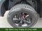 2020 RAM 1500 Classic Warlock